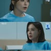 '비밀의 집' 강별, 이영은 父 산소호흡기 뗀 이유 해명