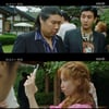 '징크스의 연인' 서현, 할머니에 "미안하다고 100번 말해"