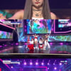 '쇼챔' 버가부, 'POP'처럼 짜릿한 6인 6색 매력