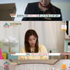 '옥문아' 퇴직 시그널 1위는? 황수경 "자리 비우기" 단번에 정답 [★밤Tview]