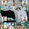 '요상해' 대기업 퇴사→일러스트레이터 된 요상이..母는 눈물[★밤Tview]