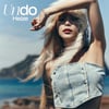 음원 퀸이 돌아온다..헤이즈, 오늘(30일) 정규 2집 'Undo' 컴백