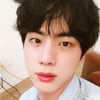 '그저 레전드' 방탄소년단 진의 무한 재능..솔로 활동 '기대 UP'