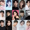 지창욱x박서준x박보검, '청춘MT' 출격..연합 MT 떠난다 [공식]