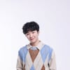 '국민 손자' 남승민, 7월 중순 신나는 힐링송으로 컴백