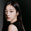 설인아, 내달 첫 음원 발매..모노트리 프로듀싱