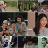 '우이혼2' 일라이X지연수, 합가 생활 종지부...지연수 폭풍 오열