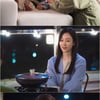 '오수재' 서현진♥황인엽 한집살이 시작..위기 속에 피어난 깊은 감정