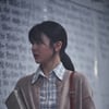 고윤정, '헌트'로 스크린 데뷔..이정재 "놀랍고 훌륭한 배우"