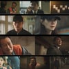 '인사이더' 강하늘X이유영 진실 추적 종착지 정만식? 끝판 빌런[종합]