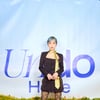 '컴백' 헤이즈 "3년만 정규앨범 기쁘고 행복..욕심이 더 생겼어요"