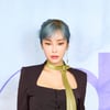 헤이즈 "'Undo' 무심하게 흘러가는 시간 생각하는 앨범 됐으면"