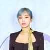 헤이즈 "'없었던 일로' 뮤비서 처음으로 담배 물었다..기침 너무 했죠"