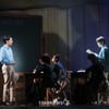 '번지점프를 하다' 왜 그녀가 느껴지지?[★포토]