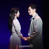 '번지점프를 하다' 보고싶었어![★포토]