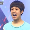 '웃찾사' 홍춘, 준강간·불법촬영 구속? "얼마 전부터 연락 안 돼" [스타이슈]