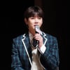 뉴이스트 렌 '뮤지컬 기대해주세요'[★포토]