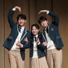 정재환-이휴-렌 '많이 사랑해주세요'[★포토]