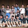 '번지점프를 하다' 많이 찾아주세요![★포토]