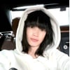 김혜수, 운동하고 얼굴 반쪽 됐네.."한 시간 뛰기"[스타IN★]