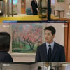'비밀의 집' 강별, 이영은父 사고 현장 감추려 블랙박스 삭제 [별별TV]