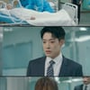 '비밀의 집' 서하준, 강별 범인으로 의심中→박충선 사망 [★밤TView]