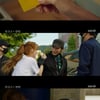 '징크스의 연인' 서현X나인우, 폭탄 설치된 건물에 갇혔다