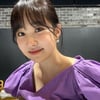 최희, 아나운서 맞아?.. 배우 같은 미모 [스타IN★]