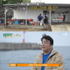 '백패커' 백종원, 주방 만들어 요리..안보현 "펼치는 곳이 주방"[별별TV]