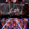라필루스, '엠카' 무대를 빛낸 'HIT YA!' 무대