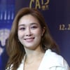 옥주현, 선배 김소현에 '네 와이프'..과거 발언까지 '꼬꼬무' 논란 [★NEWSing]