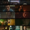 '인사이더' 강하늘, 배신자 강영석 알았다..예측불가 후반전[종합]