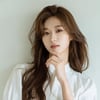 이가흔, 98만원 명품 B사 슬리퍼 신었는데.."이건 심하잖아요"