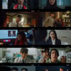 '미남당' 서인국·오연서·곽시양..원작 싱크로율 200%'캐릭터 열전'