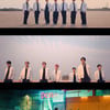 ENHYPEN, 'Future Perfect' 퍼포먼스 일부 공개