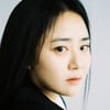 문근영, 단편 영화 감독으로 BIFAN 참석..관객과 만난다