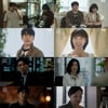'우영우' 박은빈, 잠입 조사 시작..강태오와 설레는 변화[종합]