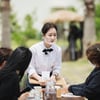 진지희, '주문을 잊은 음식점2' 막둥이 부매니저 변신!