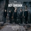 투모로우바이투게더, 월드투어 D-1..서울서 화려하게 시작될 'ACT : LOVE SICK'