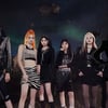 에버글로우, '한류 팝 페스트 런던 2022' 참여 [공식]