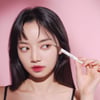 에뛰드, 내추럴 메이크업 '2X 쌩얼라이너' 출시