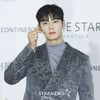 차은우, 할리우드 진출→카메론 디아즈 복귀 外[위클리 무비]