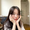 방민아, 눈화장 안하면 순딩이 매력..청순미가 흐르네