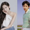 러블리즈 출신 정예인 주인공 '인싸나라' 7월 전격 크랭크인