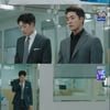 '비밀의 집' 이영은X김난희, 박충선 사망에 '폭풍 오열' [별별TV]