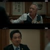'오수재' 허준호, 유흥 즐긴 조영진 협박 "영상 나에게 있어"