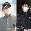 '불법 도박' 김형인·최재욱, 8개월만에 항소심..11일 첫 공판 [★NEWSing]