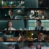 '왜 오수재인가' 서현진X황인엽, 한집살이→바닷가 입맞춤 [종합]