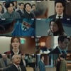 '닥터로이어' 소지섭VS이경영, 대를 이은 원수의 고리..최고 7%[종합]