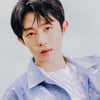 싸이퍼(Ciipher) 탄, 웹드라마 '인싸나라'주연 [공식]